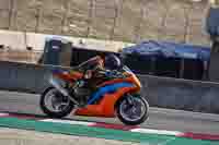 Laguna-Seca;event-digital-images;motorbikes;no-limits;peter-wileman-photography;trackday;trackday-digital-images